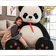 鄧威大容量復古休閒雙肩包2024新款潮流帆布背包時尚旅行書包 歷史價格詳細信息