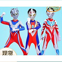 鄧威迪士尼國內  唐老鴨黛西大頭立體大嘴毛絨公仔情侶帽子 歷史價格詳細信息