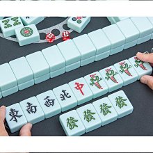 大號威騰遙控合金挖掘機挖土機充電攪拌車翻鬥車工程車兒童玩具男 歷史價格詳細信息