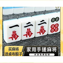 外科標準手術技術肝膽胰外科(第2版) 歷史價格詳細信息