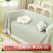 毯三角巾防滑巾瑜珈瑜伽便攜鋪墊瑜伽毯子高溫休息 歷史價格詳細信息