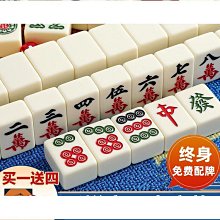 鄧威大容量復古休閒雙肩包2024新款潮流帆布背包時尚旅行書包 歷史價格詳細信息