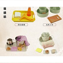 鄧威環鏈電動葫蘆1t2t3t5t7.5噸鏈條式電動吊機 歷史價格詳細信息