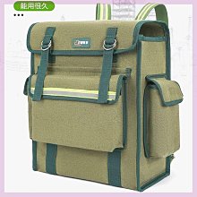 大號威騰遙控合金挖掘機挖土機充電攪拌車翻鬥車工程車兒童玩具男 歷史價格詳細信息