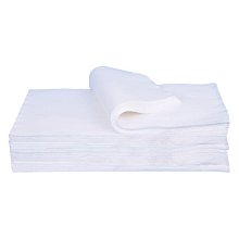 厚織擦手巾(點點) 歷史價格詳細信息