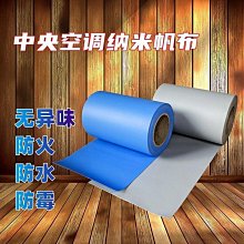 鄧威風簡約幾何孔雀石鑲鑽項鍊時尚個性s925純銀鍍金項鍊 歷史價格詳細信息
