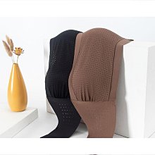 鄧威氣質流蘇吊墜項鍊925純銀八芒星項鍊優雅百搭輕奢女士星星項鍊 歷史價格詳細信息