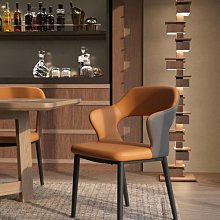 酒店亞麻保潔工作服長袖賓館客房清潔阿姨工裝秋冬裝套裝物業A-鑫星精選 歷史價格詳細信息