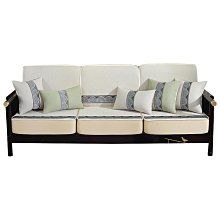 全新新款開蓋彈窗i無線藍牙耳機.0立體聲TS 迷你運動觸摸藍牙耳機100 歷史價格詳細信息