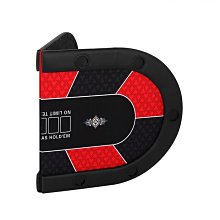 鄧威大容量復古休閒雙肩包2024新款潮流帆布背包時尚旅行書包 歷史價格詳細信息