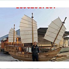 定製            和順動漫 nikke勝利女神cos 尼羅cosplay服妮姬性感女裝貓娘服裝 歷史價格詳細信息