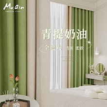 2023新款奶油風浴室櫃組合巖板熱彎一體盆化妝室洗漱臺洗臉盆套裝 歷史價格詳細信息