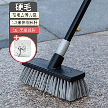 雲朵 房間二件組(床頭箱+五抽床底)-單人加大3.5尺 歷史價格詳細信息