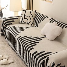 一次性通用型防水防塵環保清潔鞋套(100入) 歷史價格詳細信息