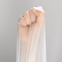 家具防塵膜家用遮塵裝修保護膜pe美紋紙遮蔽膜噴塗保護膜 歷史價格詳細信息