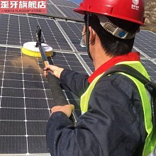 機械設備組裝配件上文字印刷機 繼電器底座移印機 燈泡燈管印刷機 歷史價格詳細信息