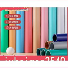 【品光攝影】SONY Carl Zeiss SAL 24mm F2 ZA SSM 定焦 廣角 公司貨 FF#55372 歷史價格詳細信息