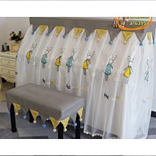 歐式簡約鋼化玻璃家用客廳茶桌電視櫃茶几組合伸縮電視機櫃 歷史價格詳細信息