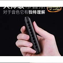 額達生產橙色圓領翻領牛津布料救生衣抗洪救災馬甲 歷史價格詳細信息