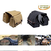 通用電動摩托車復古改裝后視鏡CNC鋁合金高清小圓鏡反光鏡倒后鏡 歷史價格詳細信息