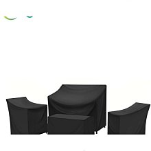 額達源計劃銀色透光敗家之眼五代k65k68k70k95機械鍵盤鍵帽 歷史價格詳細信息