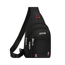 側背小bao質感小baobao女2020網紅新款森系帆布bao女百搭簡約寬肩帶側背斜背bao[井川百貨]  露 歷史價格詳細信息