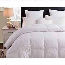 額達康乃馨布草酒店被五星級酒店賓館民宿仿鵝絨被被芯 價格比較,價格查詢,歷史價格詳細信息