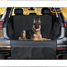 額達後揹包男韓版戶外旅行揹包帆布男士休閒大容量圓桶包學生書包 歷史價格詳細信息