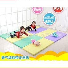 額達可double德博加振拾音器打板g0民謠木吉他同頻加震 歷史價格詳細信息