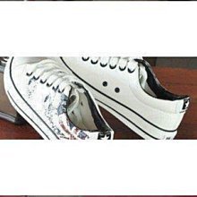 額達男xie2024夏季款低幫百搭網布透氣舒適軟底xie外穿輕便休閒運動板xie 歷史價格詳細信息