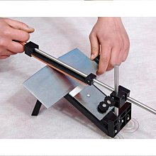 布施明Akira Fuse｜ベストアルバム 完全收錄盤(附側標)｜【片況佳/有封面歌詞】 歷史價格詳細信息