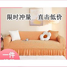 全新 jin 白色襯衫 胸前袖子造型設計 夏款 百貨公司專櫃正品 歷史價格詳細信息