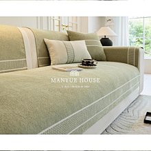 【只此青綠】小 天然緬甸翡翠 手串 手鏈 種水珠子湊一串多彩的好難 連小米配 翡翠 飾品 收藏【二手】【微淵古董】-2698 歷史價格詳細信息