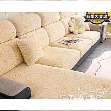 額達人小胸聚攏內衣女顯大隱形防滑抹胸夏薄款無鋼圈蕾絲性感文胸罩 歷史價格詳細信息