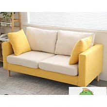 臺灣特賣家用梯子 伸縮梯 折疊人字梯 升降樓梯 多功能便攜鋁合金加厚工程凡客YP 歷史價格詳細信息