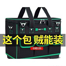 額達維多利亞性感蕾絲內衣女小胸聚攏加厚顯大防下垂收副乳內衣套裝冬 歷史價格詳細信息