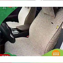 簡約亞麻布藝沙發客廳小戶型直排三人棉麻可拆洗民宿雲朵沙發 歷史價格詳細信息