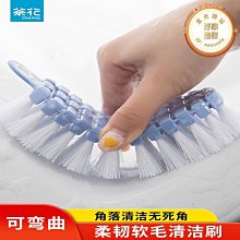 洗衣洗鞋刷 軟毛清潔刷 多功能刷 洗衣刷 清潔刷 洗鞋刷子 衣物刷 萬用刷 鞋刷刷子【0020862】 歷史價格詳細信息