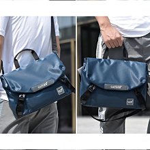 額達日當午寂靜高原主題原廠高度PBT五面熱升華機械鍵盤鍵帽客製化藍 歷史價格詳細信息