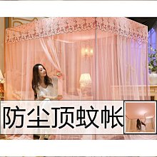 額達2023新款女靴尖頭牛仔布套筒短靴細高跟百搭dx m21-1 歷史價格詳細信息