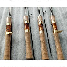 額達直銷特賣純色背景紙單色攝影背景紙影樓拍照背景布黑白灰色淘寶拍攝背景紙1237 歷史價格詳細信息