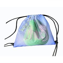 新款新娘公主鑽石高檔復古發箍韓式髮帶結婚婚禮影樓晚宴配飾 歷史價格詳細信息