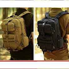 額達男xie2024夏季款低幫百搭網布透氣舒適軟底xie外穿輕便休閒運動板xie 歷史價格詳細信息