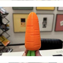 蘿蔔刀 黃金擺件 金飾擺件 黃金蘿蔔刀 蘿蔔刀擺件 純金擺件 重3.11錢 JF板橋金進鋒珠寶 歷史價格詳細信息