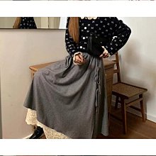 1031古羅馬帝國銀幣戈爾迪安三世打制銀幣適合鑲嵌包老保真12284 歷史價格詳細信息