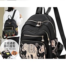 中年女包媽媽揹包婦女士多層斜挎包大容量軟皮包做生意收錢買菜包 歷史價格詳細信息