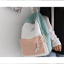 額達日當午寂靜高原主題原廠高度PBT五面熱升華機械鍵盤鍵帽客製化藍 歷史價格詳細信息