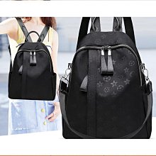 尼龍防水帆布包 時尚潮包 春夏 斜挎包 餃子包 斜背包學生包 斜跨包 水餃包 側背包女 餃子包女 女包-陽光優選 歷史價格詳細信息