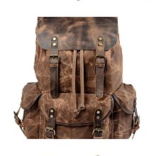 二手 復古胡桃色梳化鏡 歷史價格詳細信息