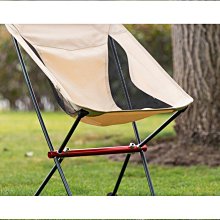 牛津布摺疊月亮椅  (卡其、綠)  耐用/高強度/輕量好收納/露營烤肉釣魚 54CTB70988【黎陽】 歷史價格詳細信息